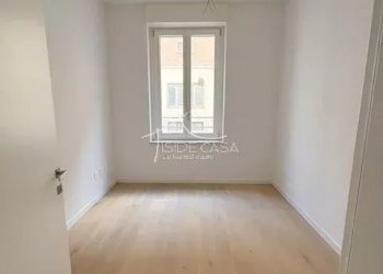 Appartamento via filzi, Mantova - foto 4