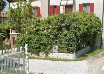 Foto immobile - Apartment Viale Don Luigi Sturzo, Marcon - photo 6