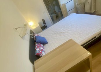 Foto immobile - Terreno non edificabile Via Cascina Barocco, Milano - foto 1