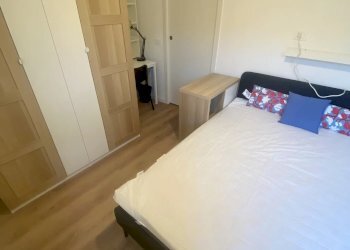 Foto immobile - Terreno non edificabile Via Cascina Barocco, Milano - foto 3