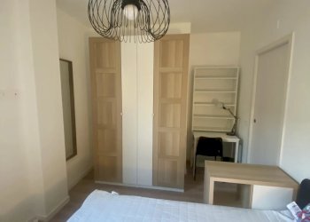 Foto immobile - Terreno non edificabile Via Cascina Barocco, Milano - foto 5