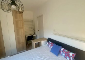 Foto immobile - Terreno non edificabile Via Cascina Barocco, Milano - foto 6