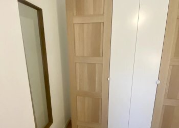 Foto immobile - Terreno non edificabile Via Cascina Barocco, Milano - foto 7