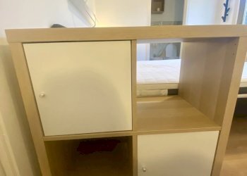 Foto immobile - Terreno non edificabile Via Cascina Barocco, Milano - foto 8