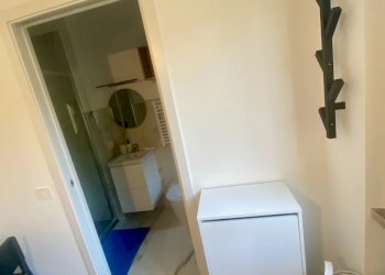 Foto immobile - Terreno non edificabile Via Cascina Barocco, Milano - foto 10
