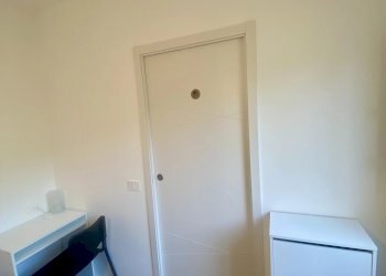 Foto immobile - Terreno non edificabile Via Cascina Barocco, Milano - foto 11