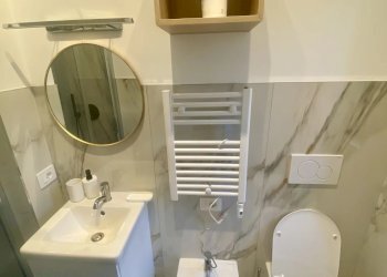Foto immobile - Terreno non edificabile Via Cascina Barocco, Milano - foto 13