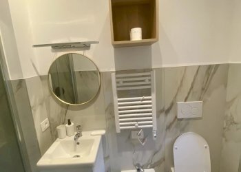 Foto immobile - Terreno non edificabile Via Cascina Barocco, Milano - foto 16