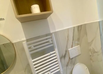 Foto immobile - Terreno non edificabile Via Cascina Barocco, Milano - foto 17