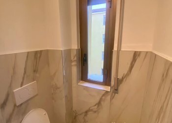 Foto immobile - Terreno non edificabile Via Cascina Barocco, Milano - foto 18