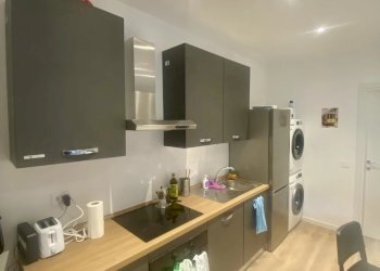 Foto immobile - Terreno non edificabile Via Cascina Barocco, Milano - foto 19