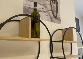 Foto immobile - Terreno non edificabile Via Cascina Barocco, Milano - foto 23