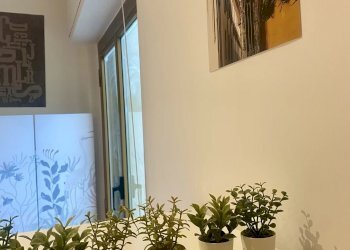 Foto immobile - Terreno non edificabile Via Cascina Barocco, Milano - foto 24