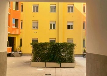 Foto immobile - Terreno non edificabile Via Cascina Barocco, Milano - foto 26