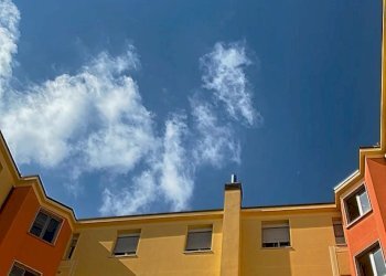 Foto immobile - Terreno non edificabile Via Cascina Barocco, Milano - foto 27