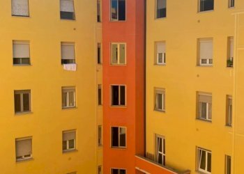 Foto immobile - Terreno non edificabile Via Cascina Barocco, Milano - foto 28