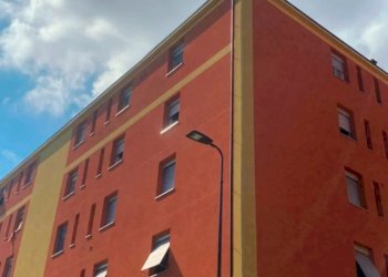Foto immobile - Terreno non edificabile Via Cascina Barocco, Milano - foto 29