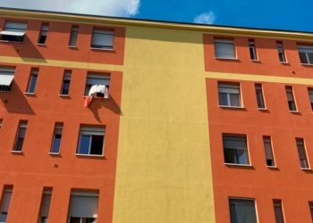 Foto immobile - Terreno non edificabile Via Cascina Barocco, Milano - foto 30