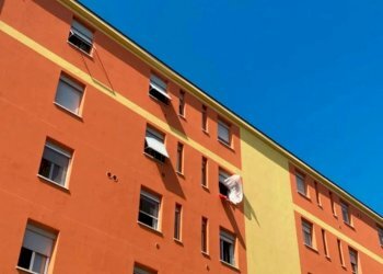 Foto immobile - Terreno non edificabile Via Cascina Barocco, Milano - foto 31