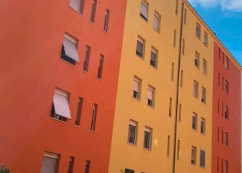 Foto immobile - Terreno non edificabile Via Cascina Barocco, Milano - foto 32