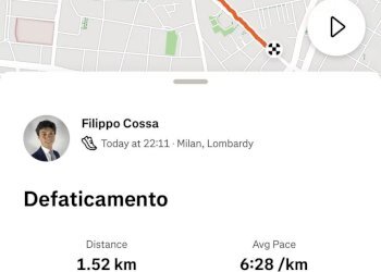 Foto immobile - Appartamento Via XX Settembre, Canicattì - foto 1