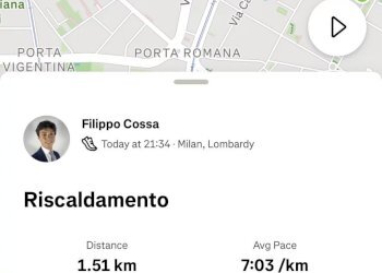 Foto immobile - Appartamento Via XX Settembre, Canicattì - foto 4