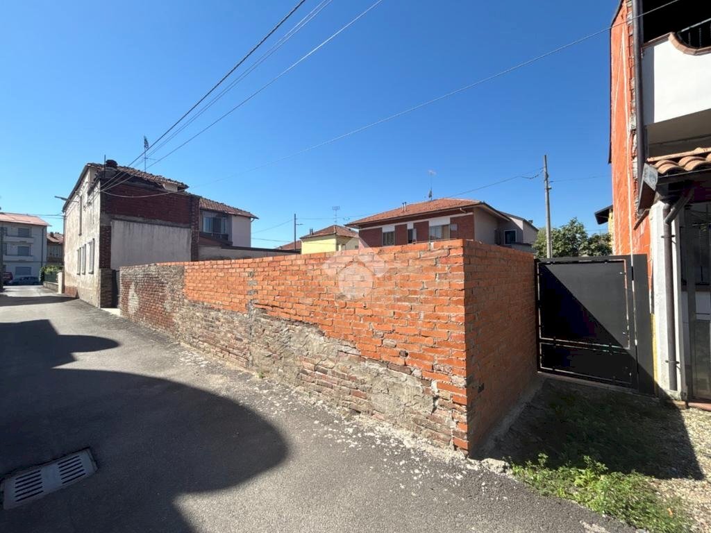 Terreno edificabile Via Verolengo, Chivasso - foto 3