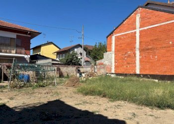 Terreno edificabile Via Verolengo, Chivasso - foto 2