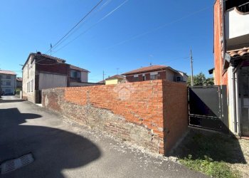 Terreno edificabile Via Verolengo, Chivasso - foto 3