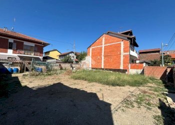 Terreno edificabile Via Verolengo, Chivasso - foto 4
