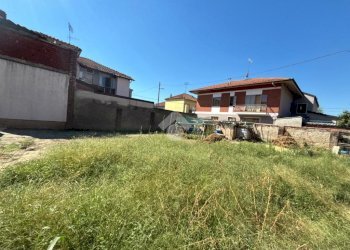 Terreno edificabile Via Verolengo, Chivasso - foto 5