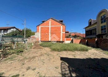 Terreno edificabile Via Verolengo, Chivasso - foto 10