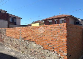 Terreno edificabile Via Verolengo, Chivasso - foto 11