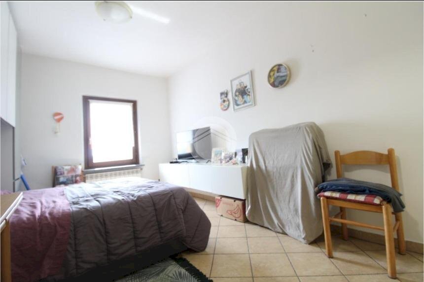 Rustico Via Giulini, Boffalora Sopra Ticino - foto 3