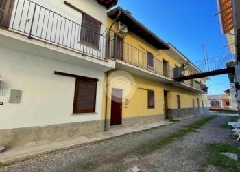 Rustico Via Giulini, Boffalora Sopra Ticino - foto 1