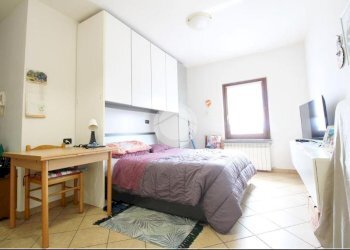 Rustico Via Giulini, Boffalora Sopra Ticino - foto 2