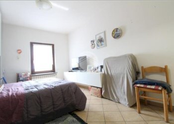 Rustico Via Giulini, Boffalora Sopra Ticino - foto 3