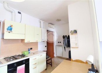 Rustico Via Giulini, Boffalora Sopra Ticino - foto 5