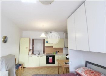 Rustico Via Giulini, Boffalora Sopra Ticino - foto 6