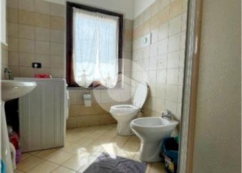 Rustico Via Giulini, Boffalora Sopra Ticino - foto 8