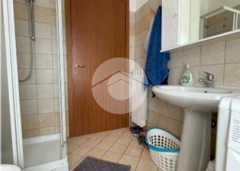 Rustico Via Giulini, Boffalora Sopra Ticino - foto 9