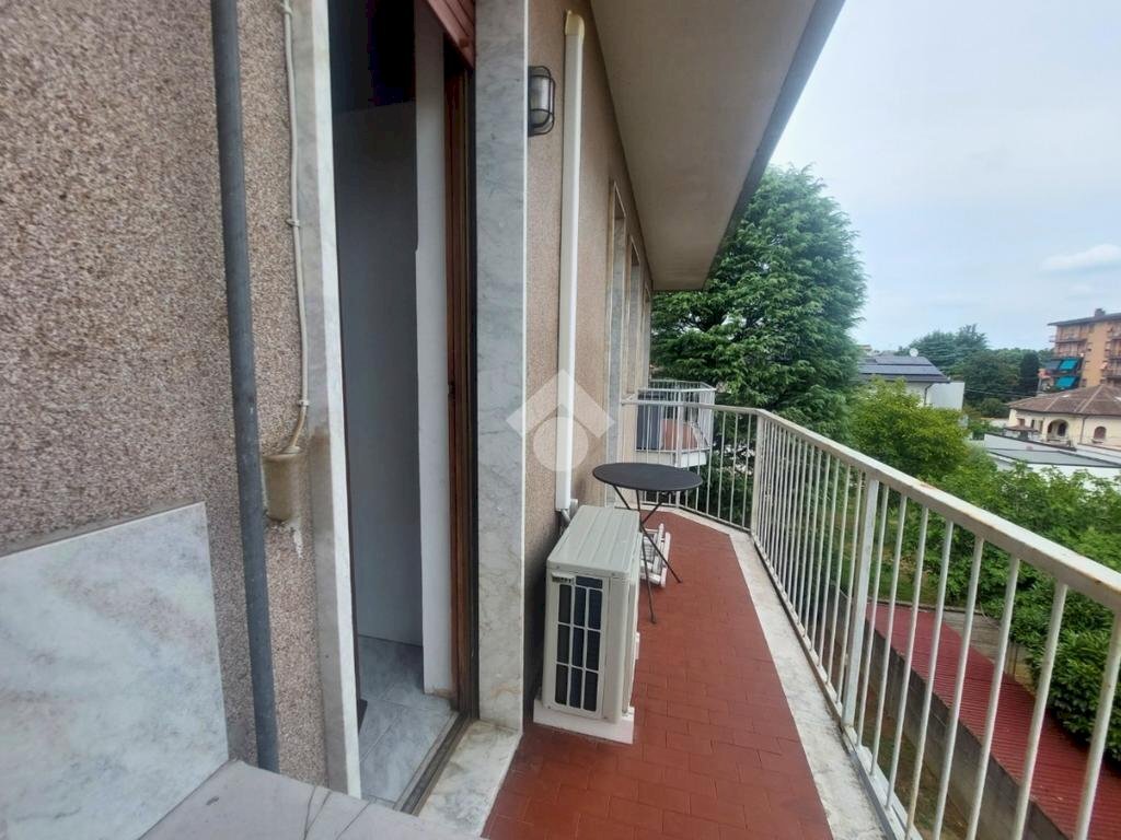 Three-room apartment Via P. Ghidoli, Vittuone - photo 3