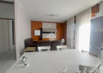 Three-room apartment Via P. Ghidoli, Vittuone - photo 1
