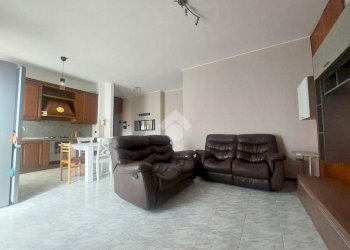 Three-room apartment Via P. Ghidoli, Vittuone - photo 2