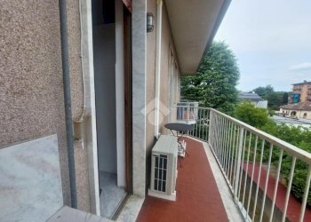 Three-room apartment Via P. Ghidoli, Vittuone - photo 3