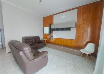 Three-room apartment Via P. Ghidoli, Vittuone - photo 4