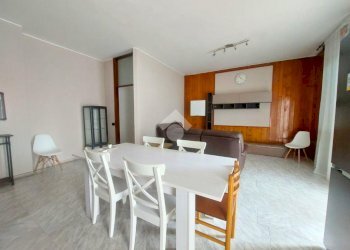 Three-room apartment Via P. Ghidoli, Vittuone - photo 5