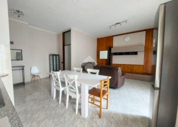 Three-room apartment Via P. Ghidoli, Vittuone - photo 6
