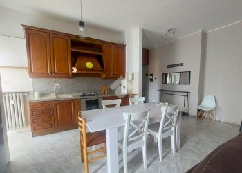 Three-room apartment Via P. Ghidoli, Vittuone - photo 7
