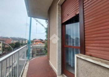 Three-room apartment Via P. Ghidoli, Vittuone - photo 8